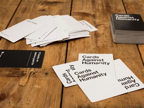 cards against humanity smart tv|cards against humanity virtual.